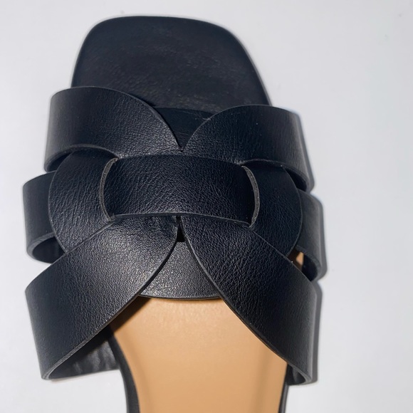 Sold out - Picture 2 of 5